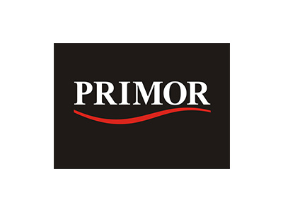 Primor Investments, S.L.
