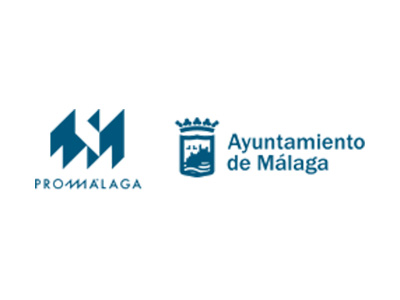 Promalaga CW