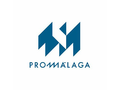Promalaga Excelencia