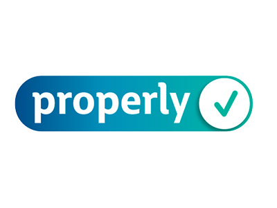 Properly Software, S.L.