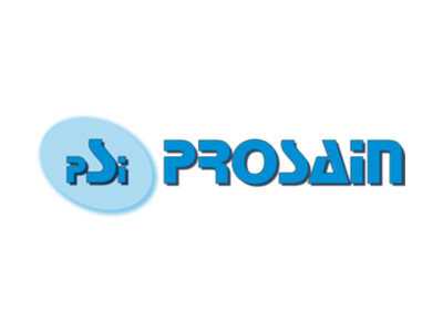 Prosain