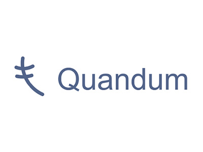 Quandum Aerospace S.L.