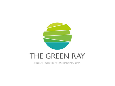 Edificio Rayo Verde – PTA UMA