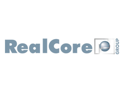 RealCore Spain SL