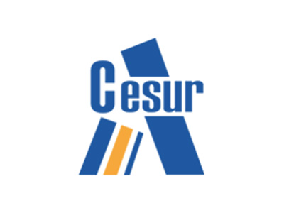 Grupo Corensa