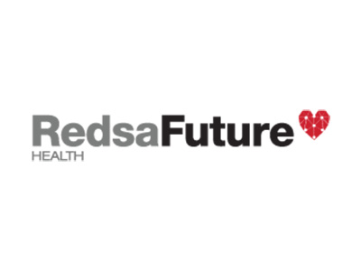 Red Tecnológica de Servicios de Asistencia Sanitaria, S.A. (REDSA)
