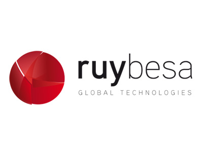 Ruybesa, Instalaciones integrales de comunicación, S.L.