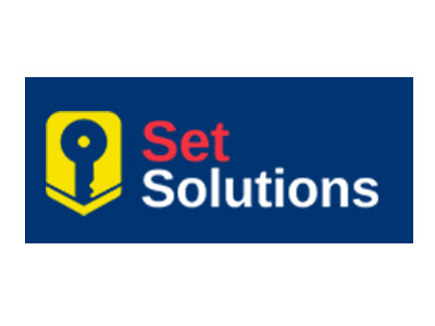 Set Solutions
