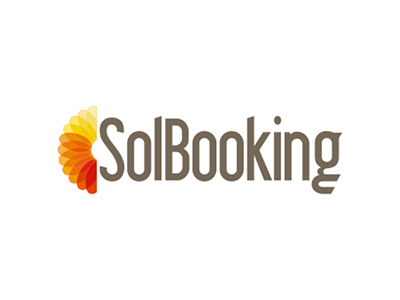 Solbooking Spain