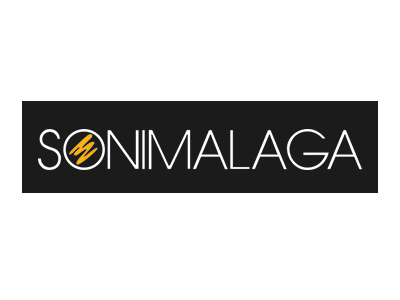 Sonimalaga-División profesional