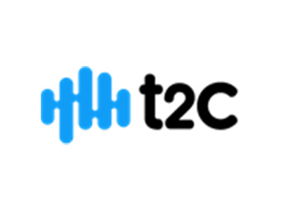 T2Client