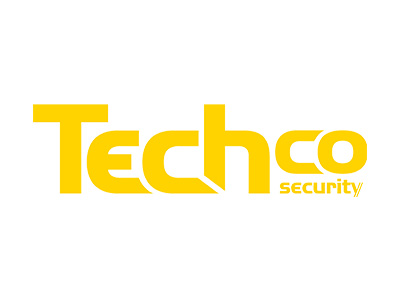 Techco Security