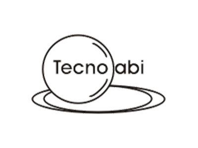 Tecnologías de Código Abierto, S.L.