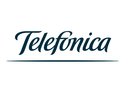 Telefónica de España