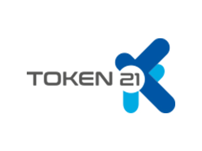 Token 21