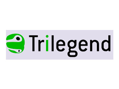 Trilegend Soluciones Avanzadas