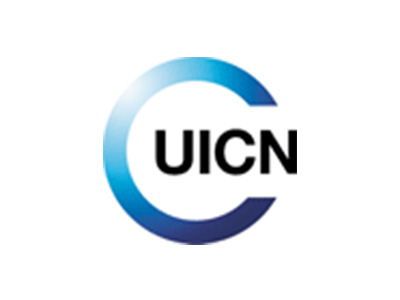 Centro de Cooperación del Meditarráneo – U.I.C.N.