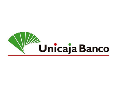 Unicaja Banco