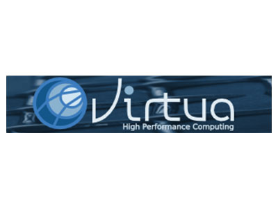 Virtua Sistemas Inteligentes, S.L.