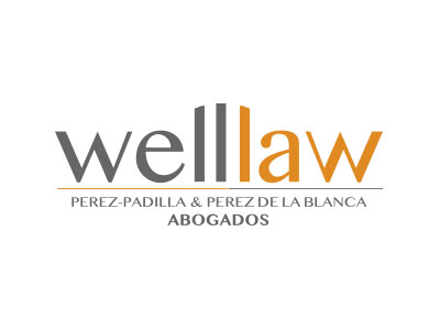 Wellaw Pérez Padilla & Pérez de la Blanca Abogados