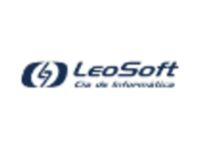 LEOSOFT Sodimper Malaga