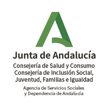 Agencia de Servicios Sociales y dependencia de Andalucía – ASSDA