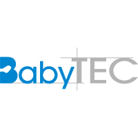 BabyTEC