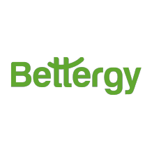 Bettergy