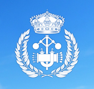 Colegio Oficial de Ingenieros Industriales