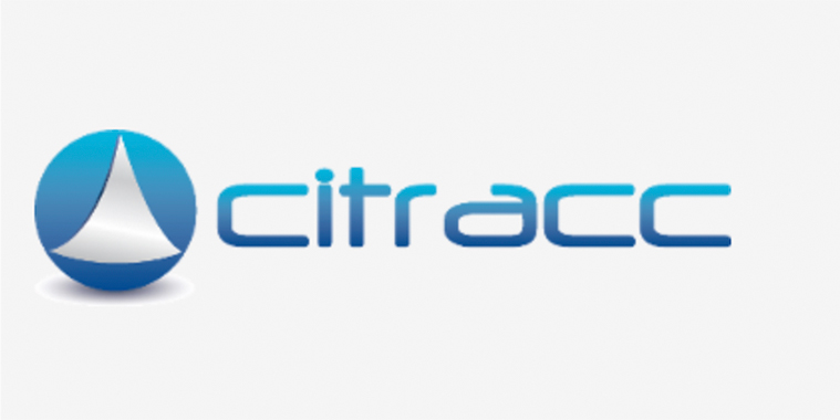 Construcciones Instalación y Tracción, SAU – Citracc