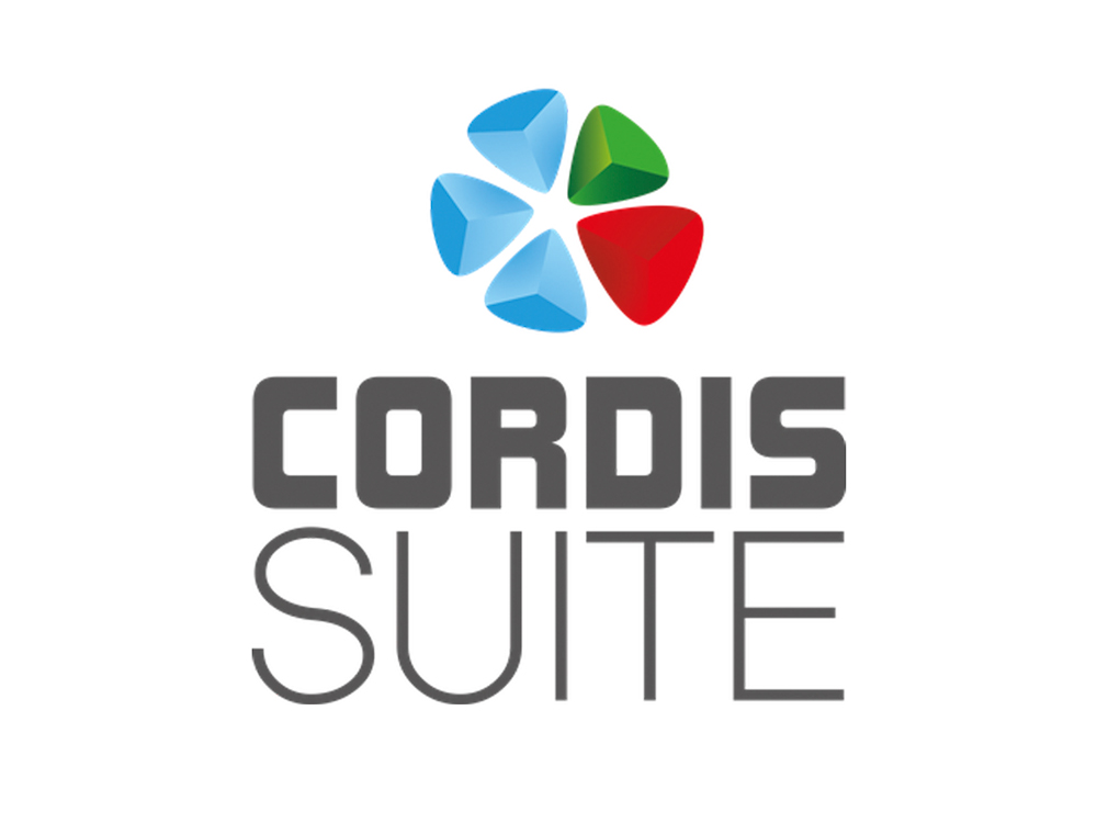 Cordis Software Solutions, S.L.