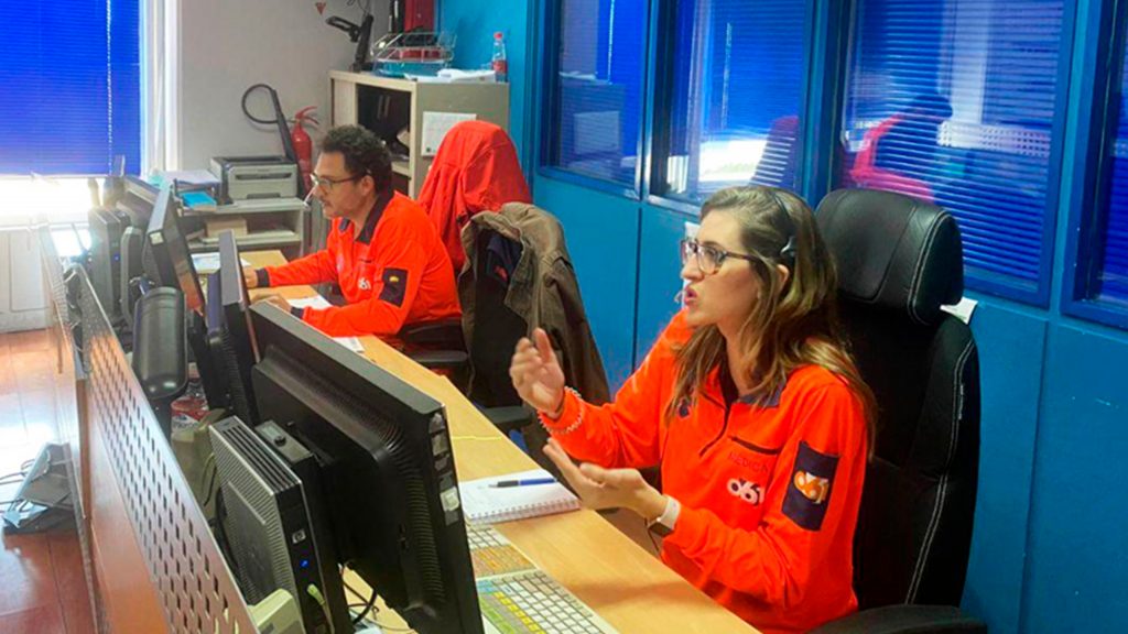EPES-apuesta-por-la-innovación-tecnológica-desde-el-PTA-para-atender-las-consultas-sanitarias-durante-la-crisis-del-coronavirus