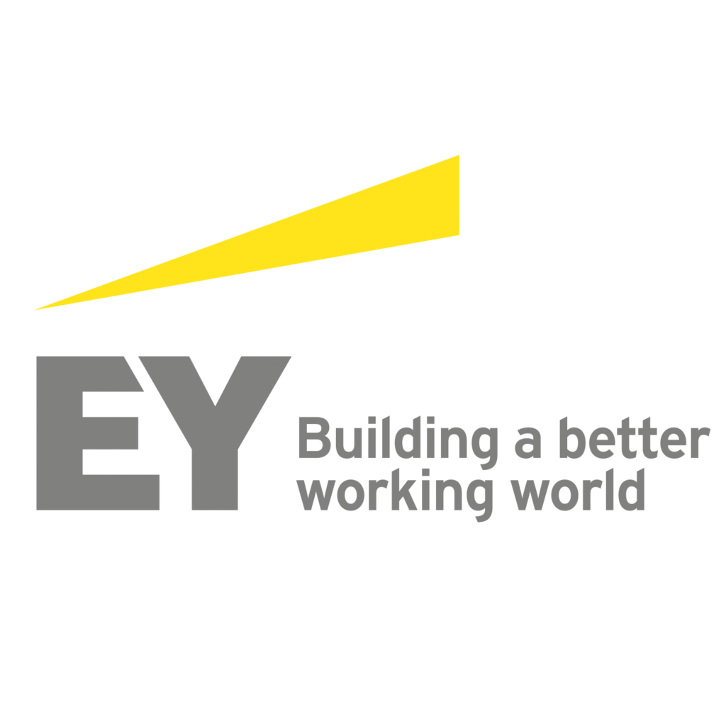 MÁLAGA DELIVERY CENTER BY EY