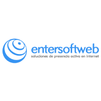 Entersoftweb