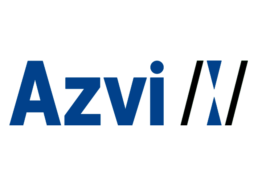 AZVI