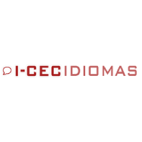 I-CEC IDIOMAS