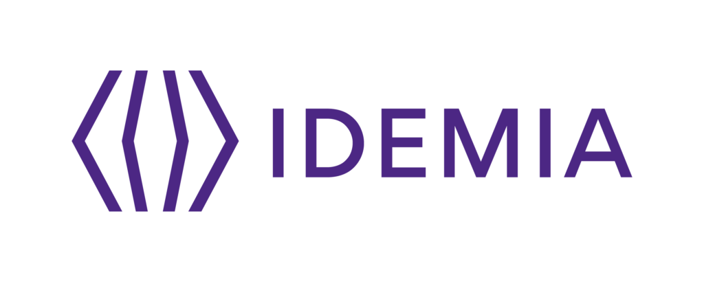 Idemia Spain Prodo, S.L.U.