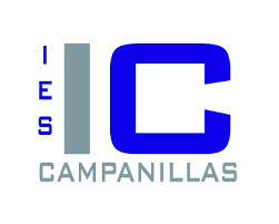 IES Campanillas