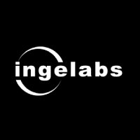 Ingelabs
