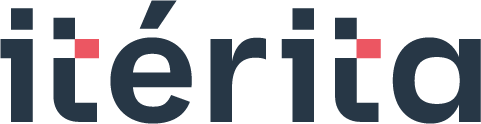 Itérita Consulting SL