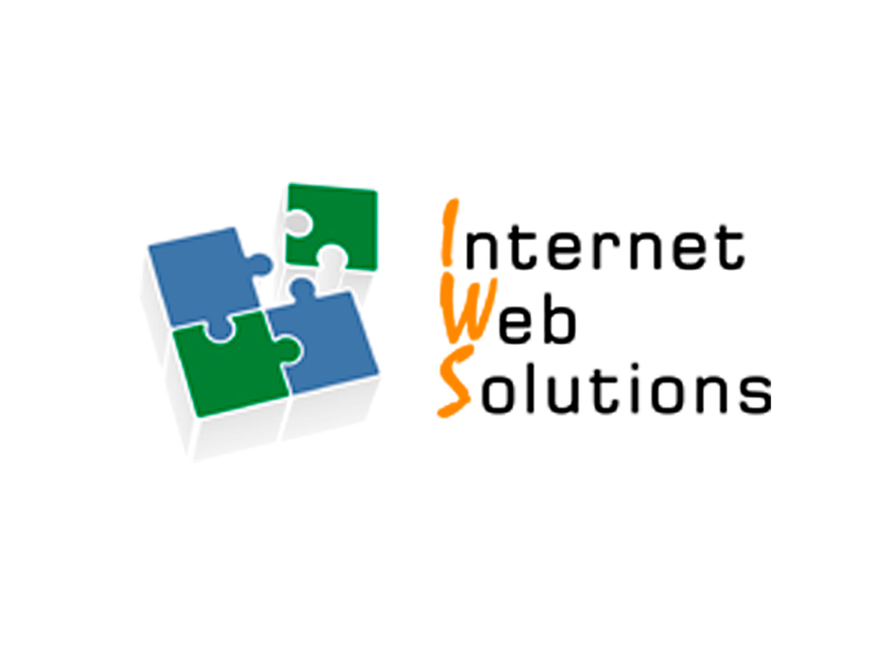 Internet Web Solutions