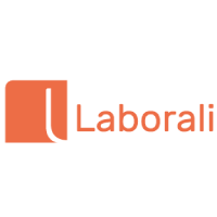 LABORALI