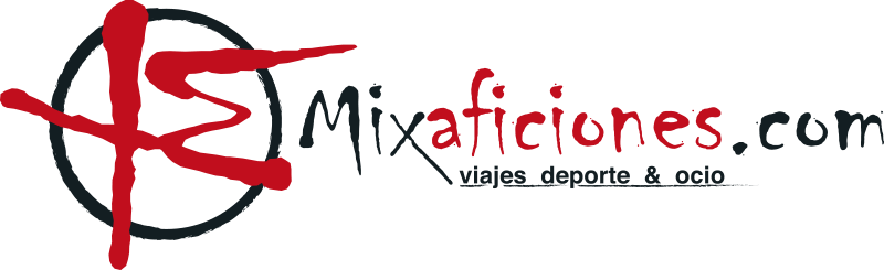 MIXAFICIONES.COM