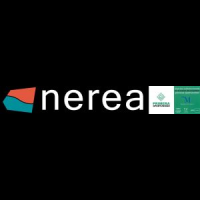 Grupo Nerea