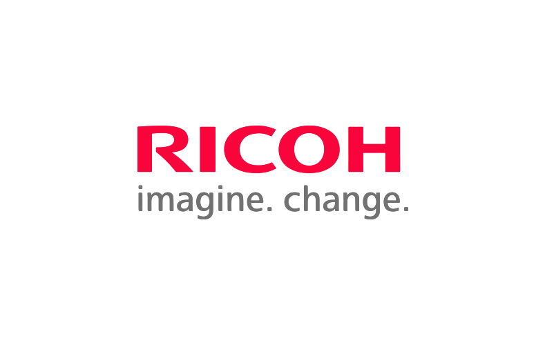 Ricoh España