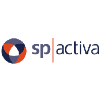 SP ACTIVA (Servicio de prevención de Activa Mutua)