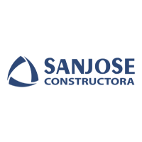 SAN JOSE Construtora