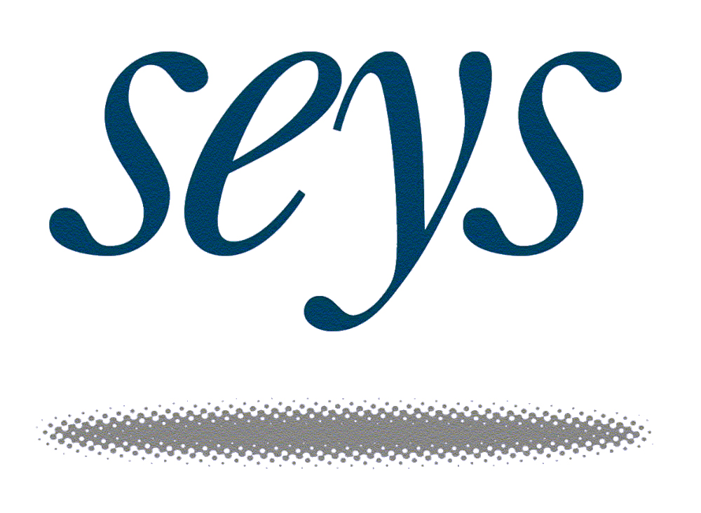 Seys Semiconductores