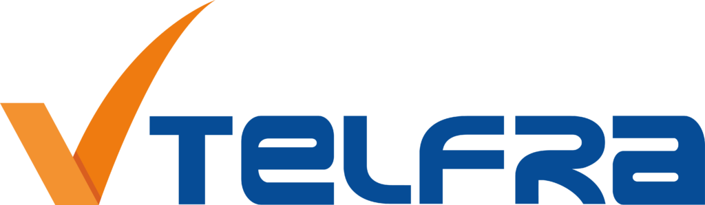 Telfra