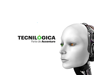 Tecnilógica
